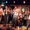 Bistro Hijazz 